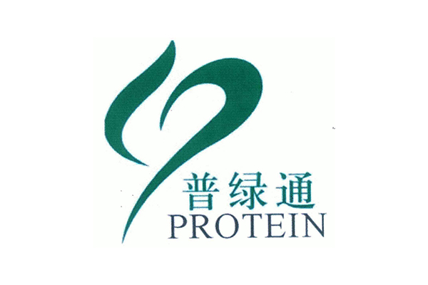 河(hé)南(nán)普綠(lǜ)通(tōng)生(shēng)物(wù)科(kē)技(jì)有(yǒu)限公司